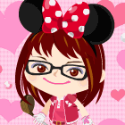 たかおファン