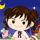 ◇◆優乃◆◇