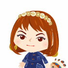 ☆えっちゃん☆