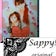 Ｓａｐｐｙ！ハンドメイドのある幸せ
