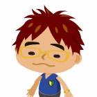 ふっさん