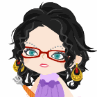 たかさき