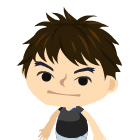 高Jr.