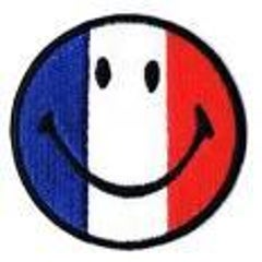 ちょくこのプロフィール