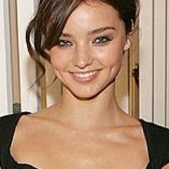 * Claire Rosa *のプロフィール