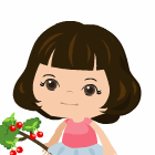 ふみよ