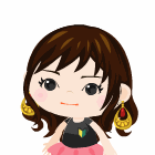 ななぼん