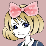 ゅん