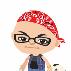 和田 肇