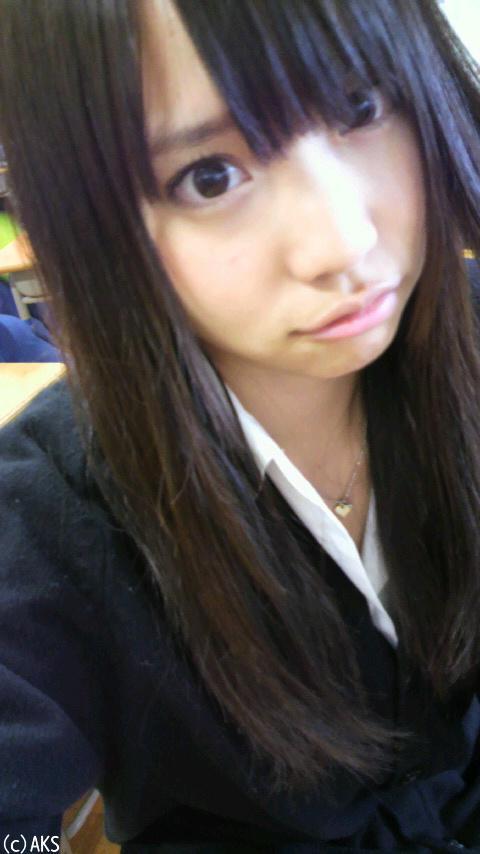 Ryo