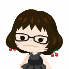 Ba.らぶ