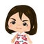 ひな菊のサムネイル