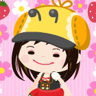 れーなっくす(ﾟﾛﾟ)