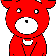 FMねむろスタッフ☆彡のブログ