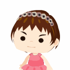 えび