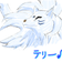 木漏れ日