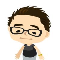 shito