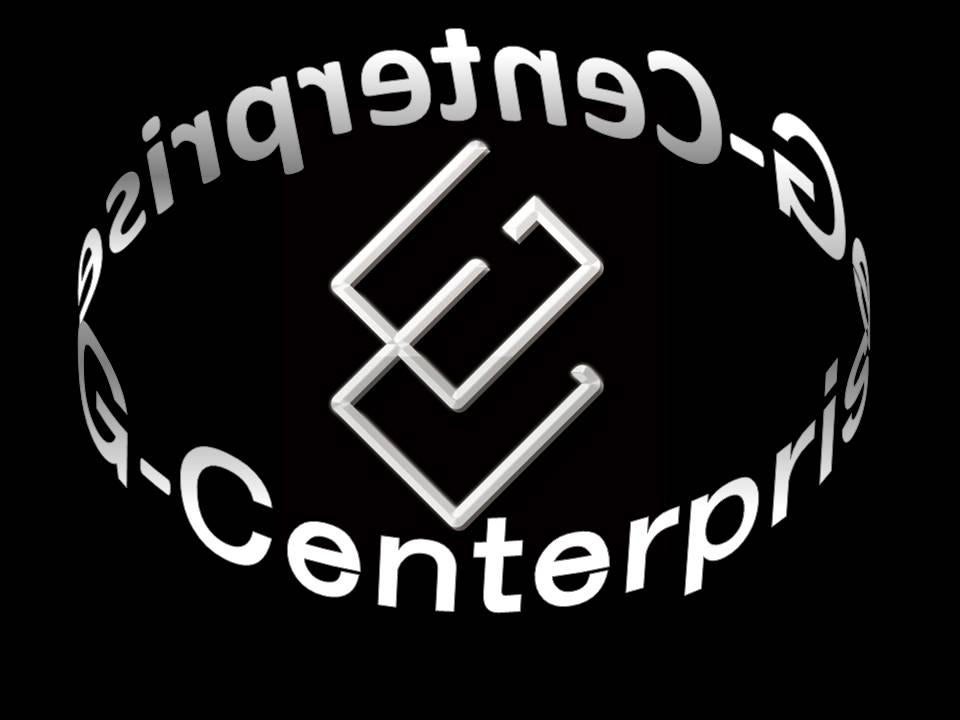 GC-ENTERPRISE