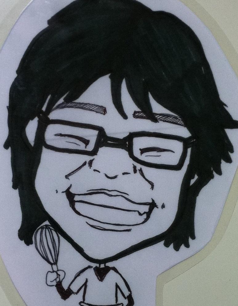 ソフト整体ＢＢ研究所 こうへい