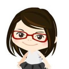 カード忘れ二回帰宅 答 コロンビア 帰宅および妄想日誌 カード忘れ二回帰宅 答 コロンビア 帰宅および妄想日誌