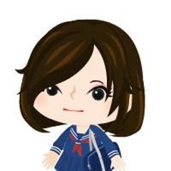 マジすか学園 セリフ 前田敦子