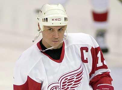 Yzerman19
