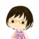 けい
