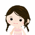 りんご