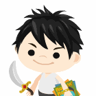 Rock-A-Billy