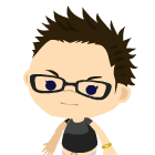 ﾋﾛｱｷ