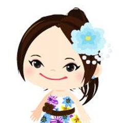 りぃのプロフィール