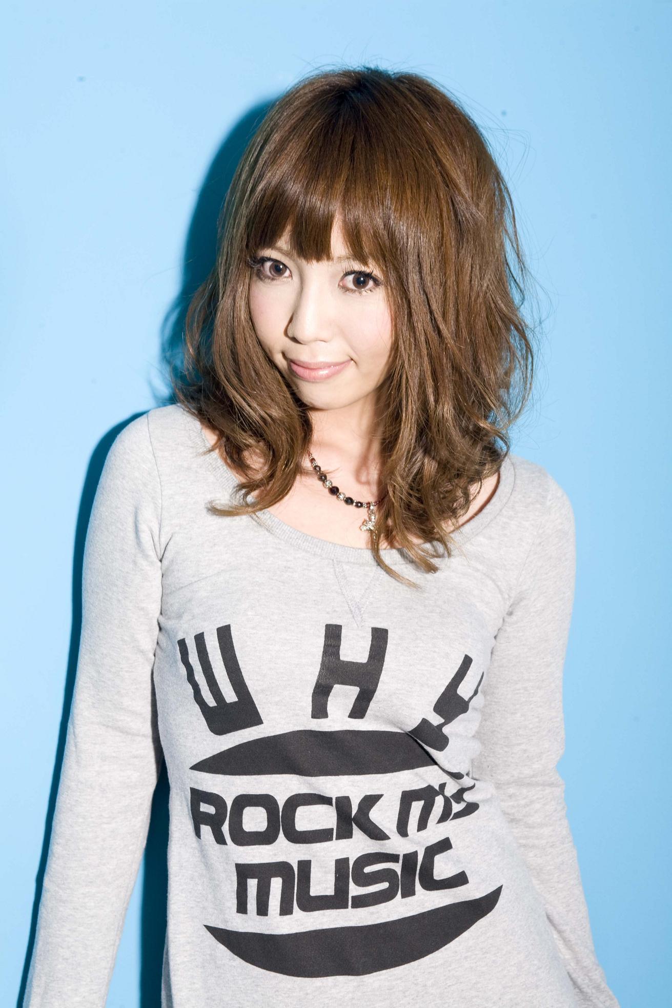 岡田 れ えな