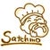 岡崎市身体整う米粉パンとおやつsatchmo./サッチモ.