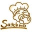 画像 岡崎市身体整う米粉パンとおやつ　satchmo/サッチモのユーザープロフィール画像