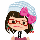 みゆ