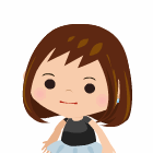 まきともちゃん