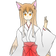 高性能水冷式ヒロポンのブログ