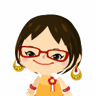 ネイノー
