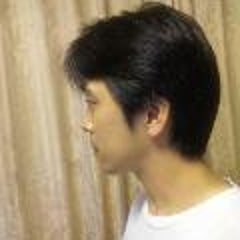 おとおのプロフィール