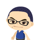 シリベシ