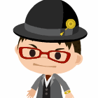 えでゅぽん