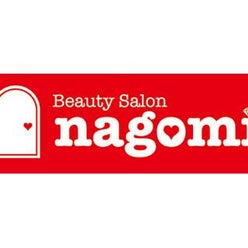 ヘアセット専門店 Beauty Salon Nagomiさんのプロフィールページ