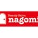 ヘアセット専門店【Beauty Salon nagomi】渋谷 & 池袋店