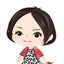 アロマに魅せられた花織のサムネイル
