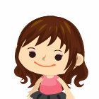 幸奈