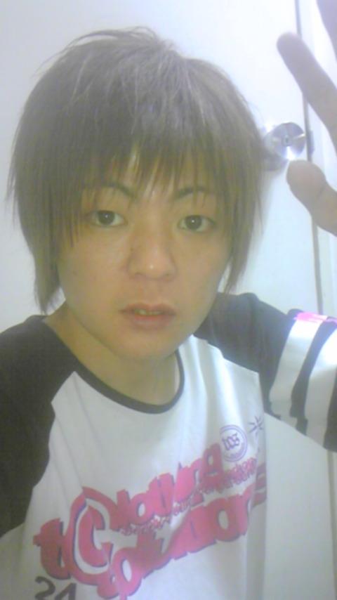 佐藤つよし