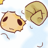 あんず