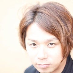 木村カエラのボブ 奈良 京都で展開している美容室 美容院 株式会社ハピネス 常務取締役 多田正人のオフィシャルブログ