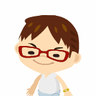 Mahiro