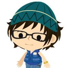 就職活動es提出企業一覧 じゃんくのブログ 就職活動es提出企業一覧 じゃんくのブログ